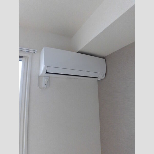 その他 (エアコン)