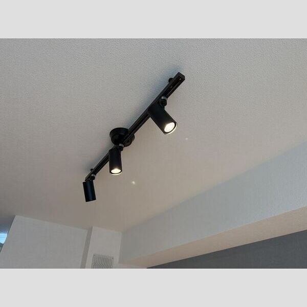 その他 (居室照明)