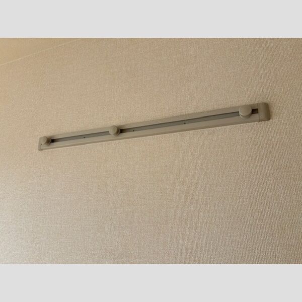 その他 (202号室　ハングバー)