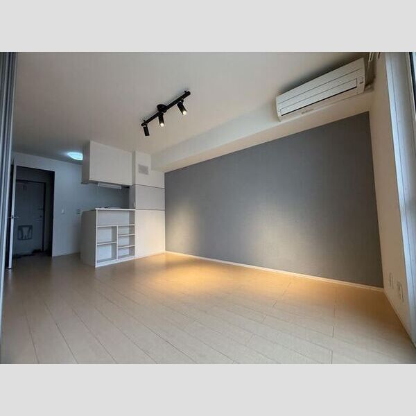 居室・リビング (LDK)