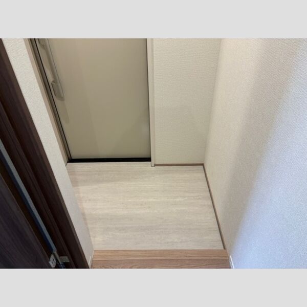 玄関 (玄関)