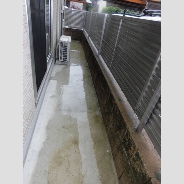 その他 (専用庭)