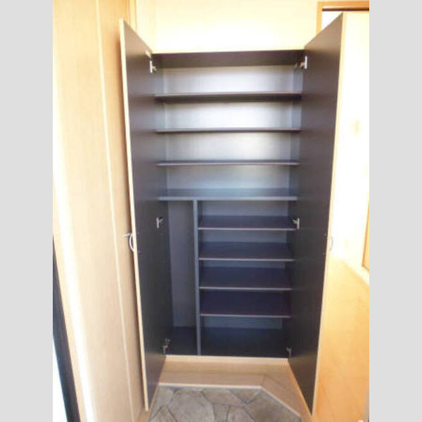 その他 (シューズボックス)