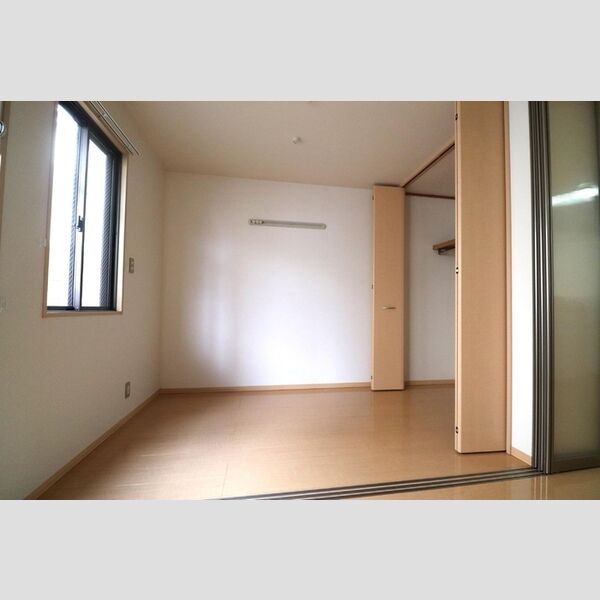 その他 (102洋室)