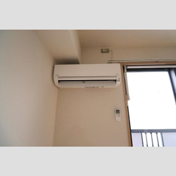 その他 (102エアコン)