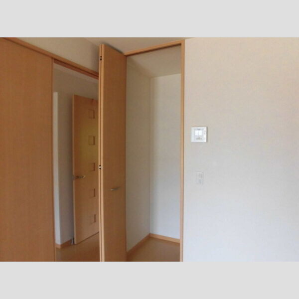 その他 (ダイニングキッチン)