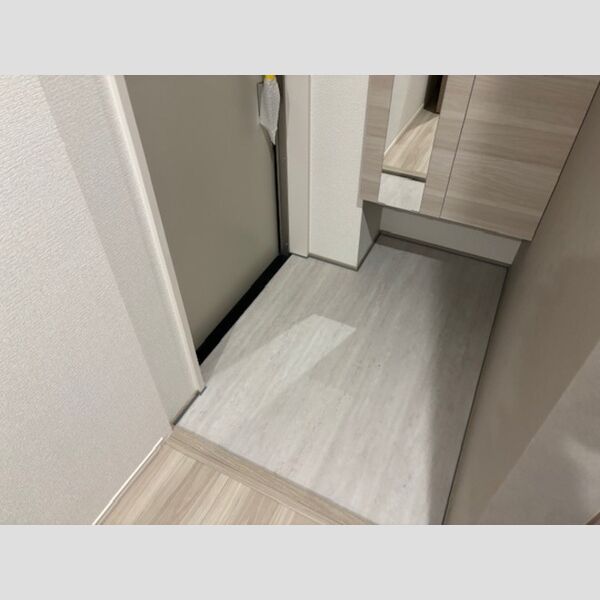玄関 (玄関)