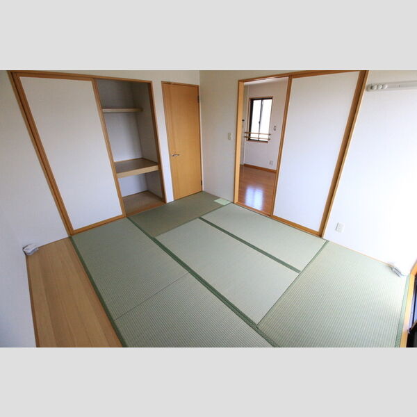 その他 (和室)