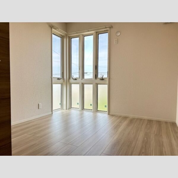 その他 (洋室②)