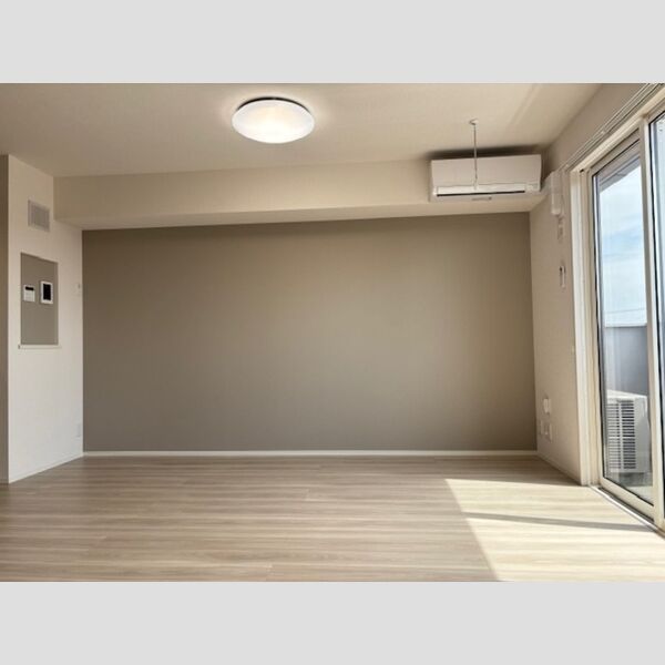 居室・リビング (LDK)