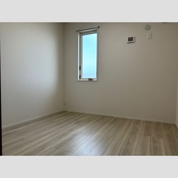 その他 (洋室①)