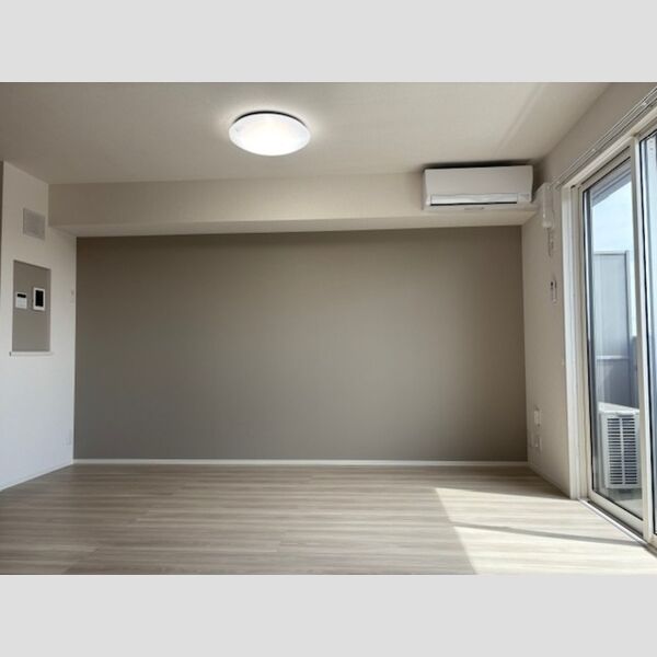 居室・リビング (LDK)