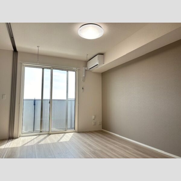 居室・リビング (LDK)