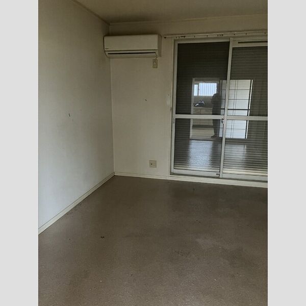 居室・リビング (洋室)