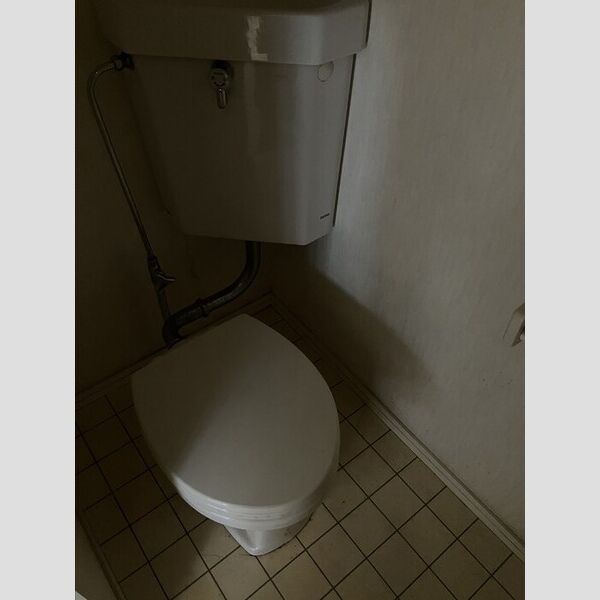 トイレ (トイレ)