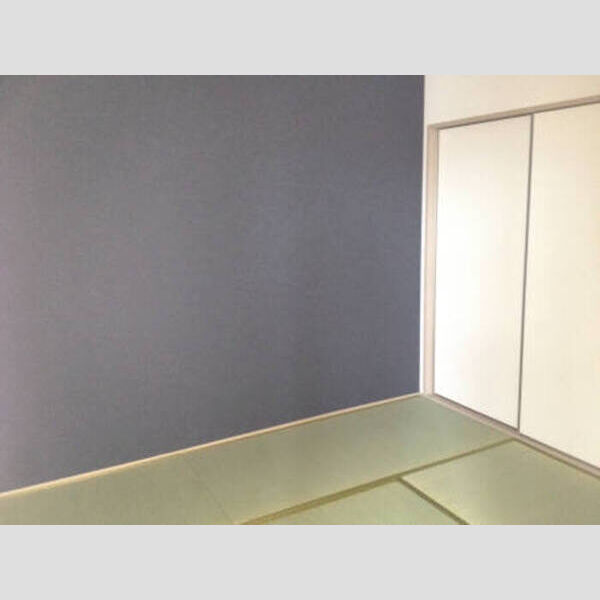 その他 (和室(A206))