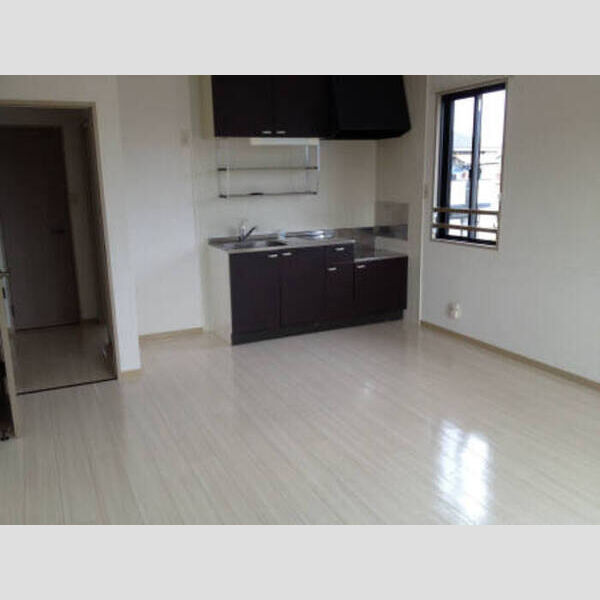 居室・リビング (LDK①(A206))