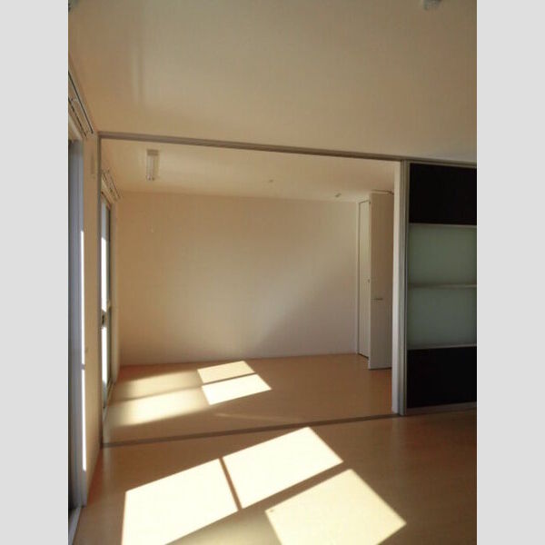 居室・リビング (洋室)