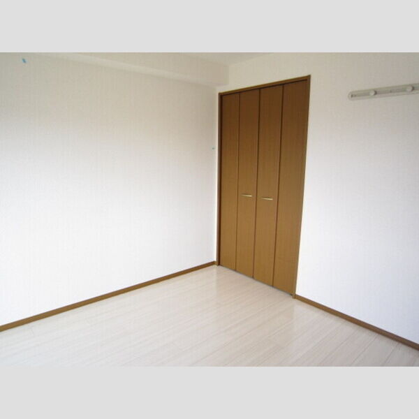 その他 (洋室(南側))