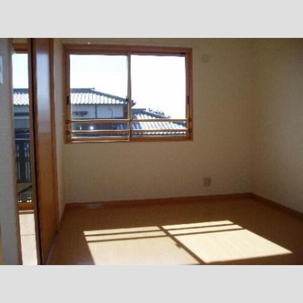 居室・リビング (居室)