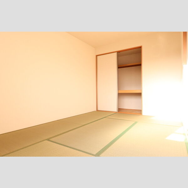 その他 (205　和室)