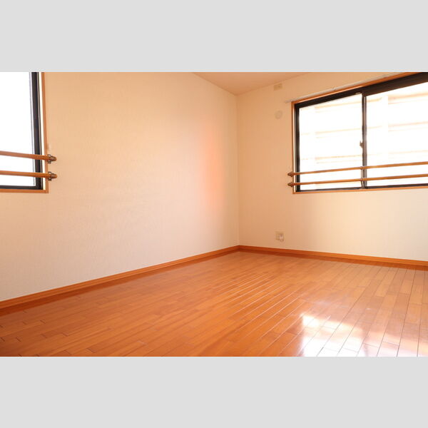 その他 (205　洋室)