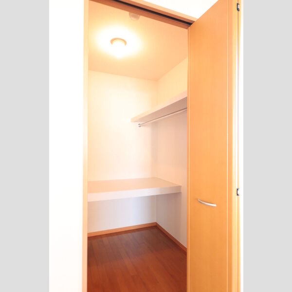 収納 (205　収納)