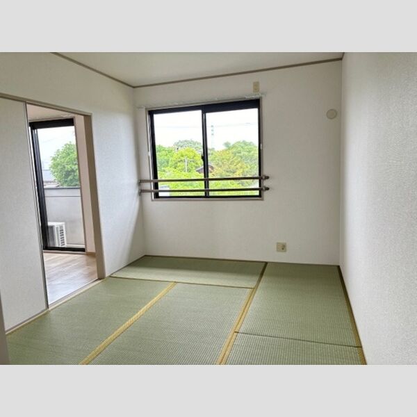 その他 (和室)