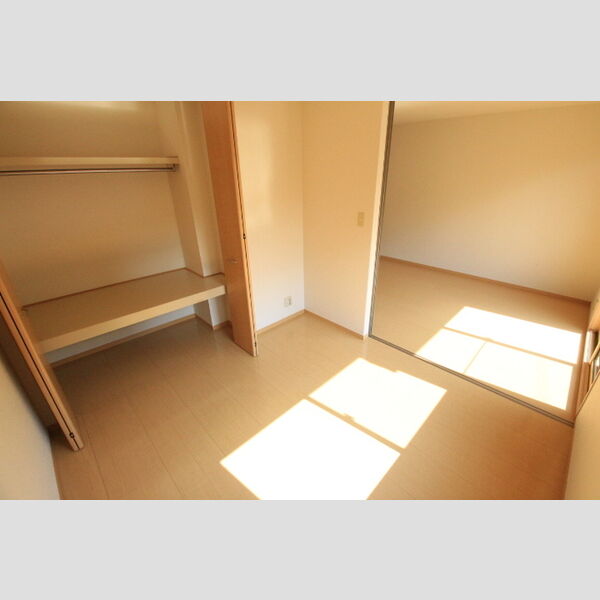 その他 (106　洋室)