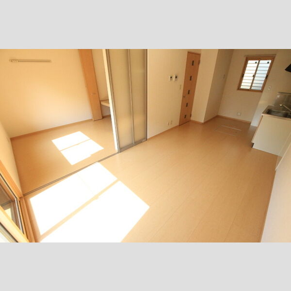 その他 (106　LDK)