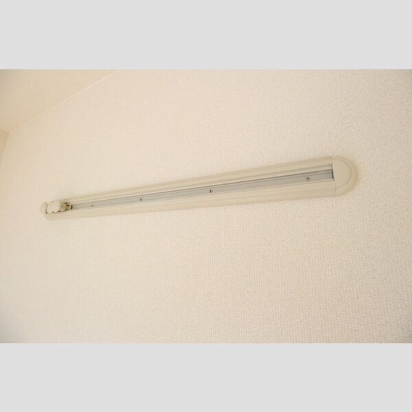 その他 (106　ハングバー)