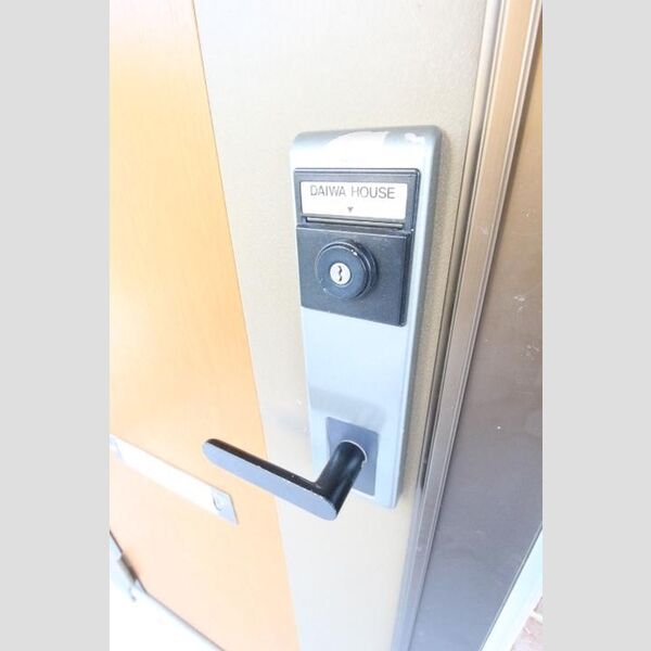 その他 (106　カードキー)