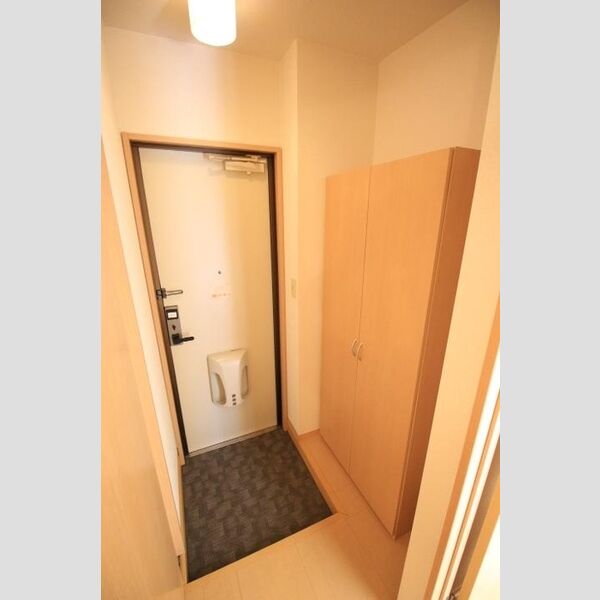 玄関 (106　玄関)