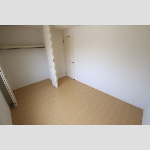 その他 (102　洋室)