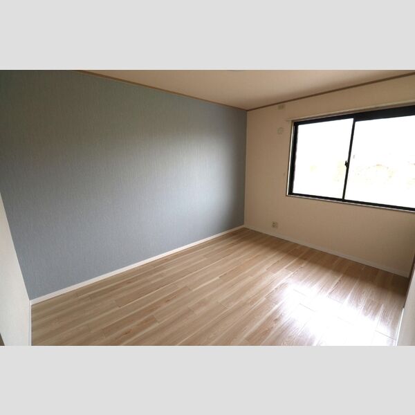 その他 (C210　洋室)