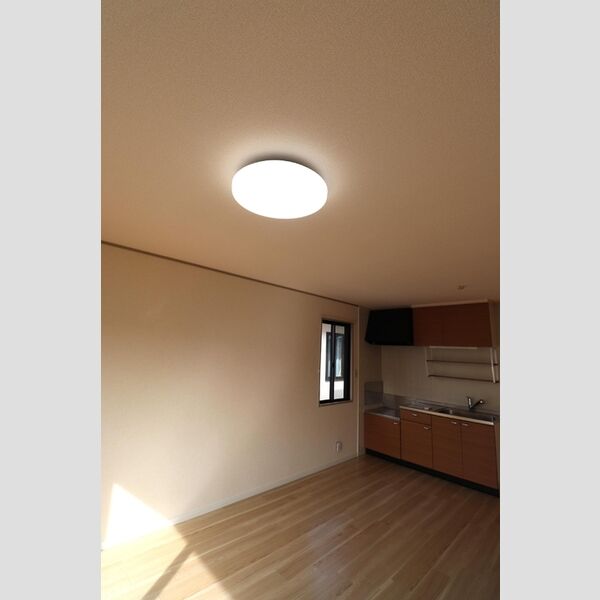 その他 (C210　照明(LDK))