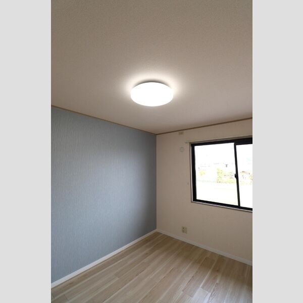 その他 (C210　照明(洋室))