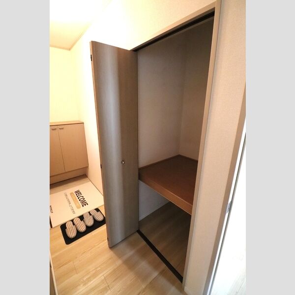 その他 (C210　収納)