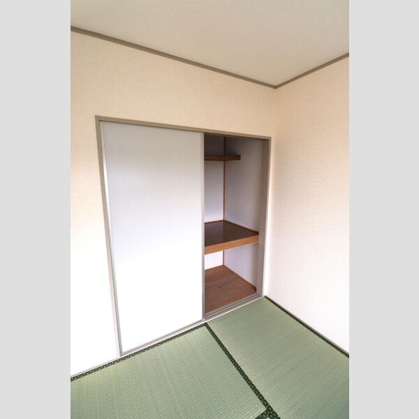 その他 (C210　収納)