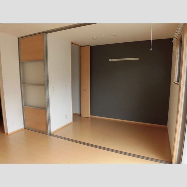 その他 (洋室)