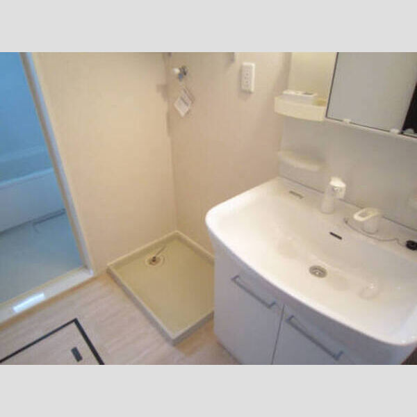 その他 (102脱衣所)