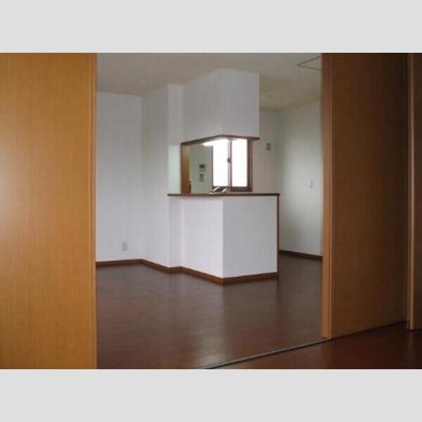 居室・リビング (LDK)