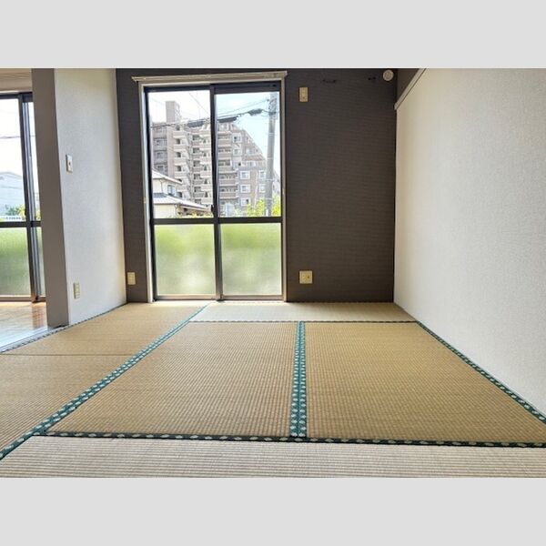 その他 (和室)