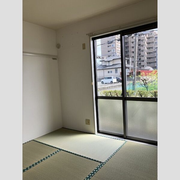 その他 (和室)