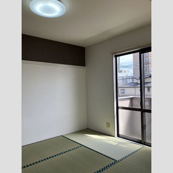 その他 (和室)