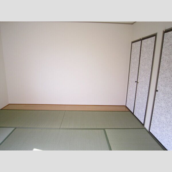 その他 (和室)