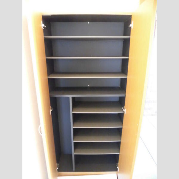 その他 (シューズボックス)