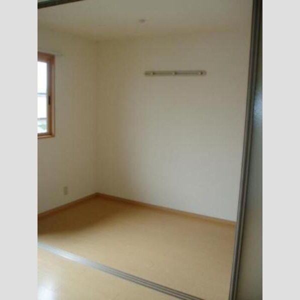 居室・リビング (居室)