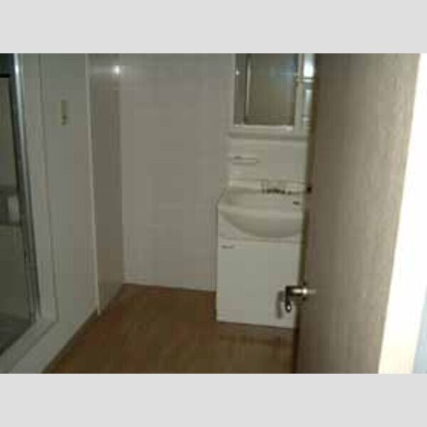 その他 (02_プラトー2K室内1)