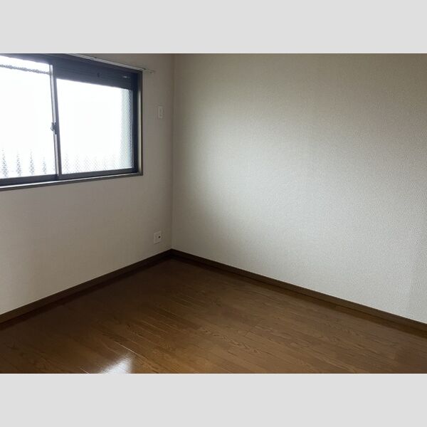 その他 (洋室②)